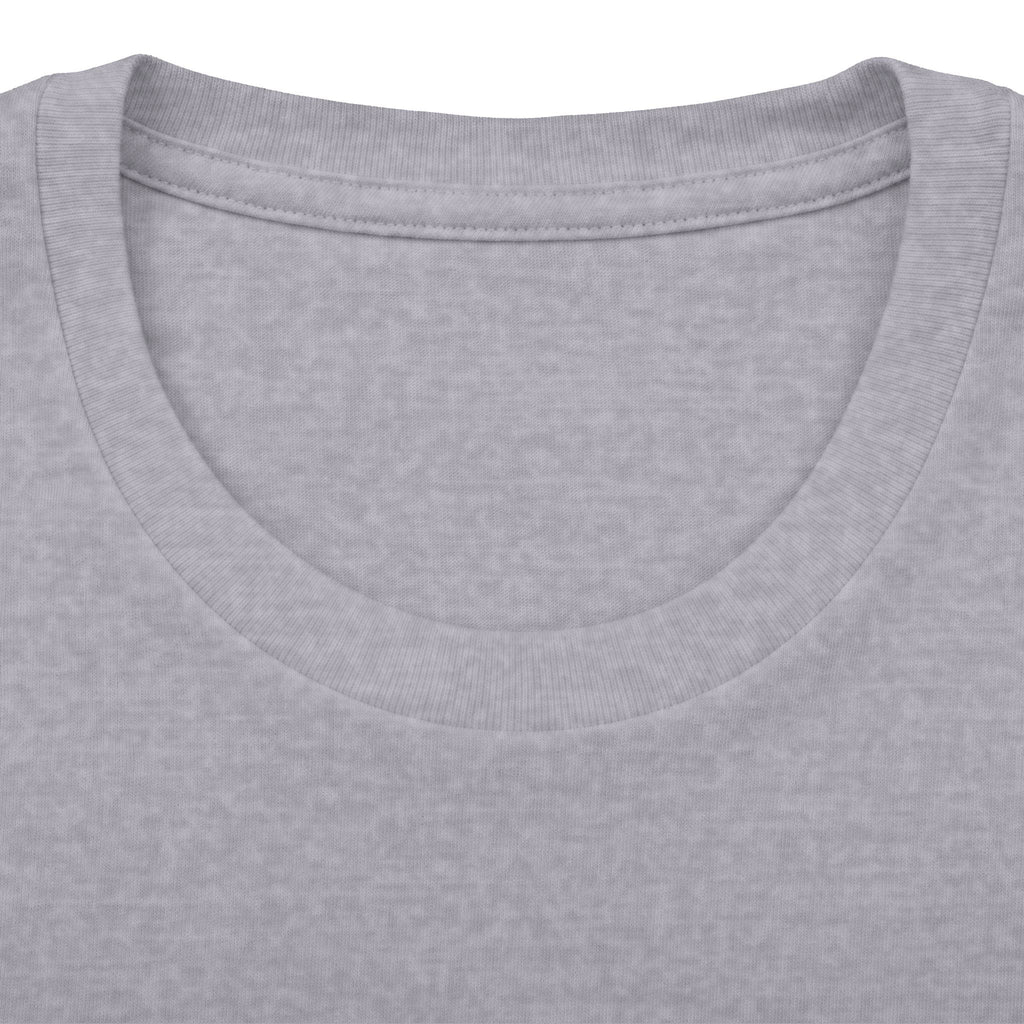 Tee - Signature Collection