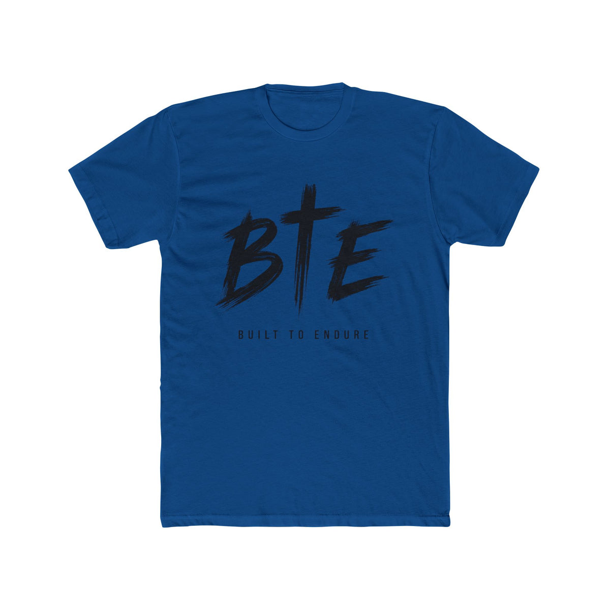 Tee - Signature Collection