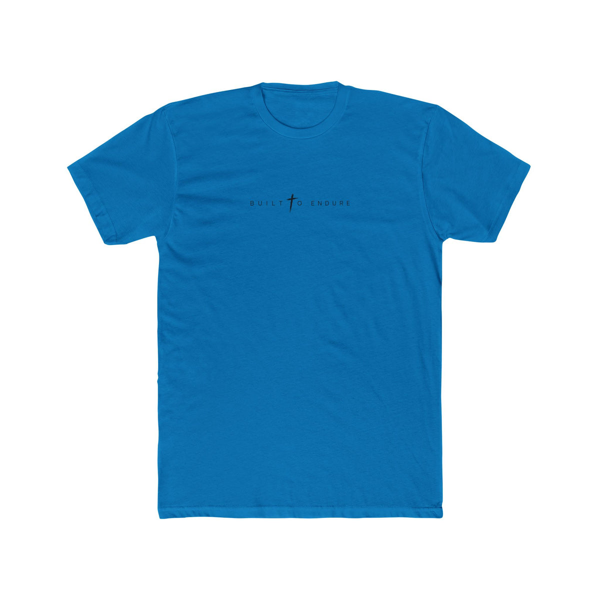 Tee - Endurance Collection