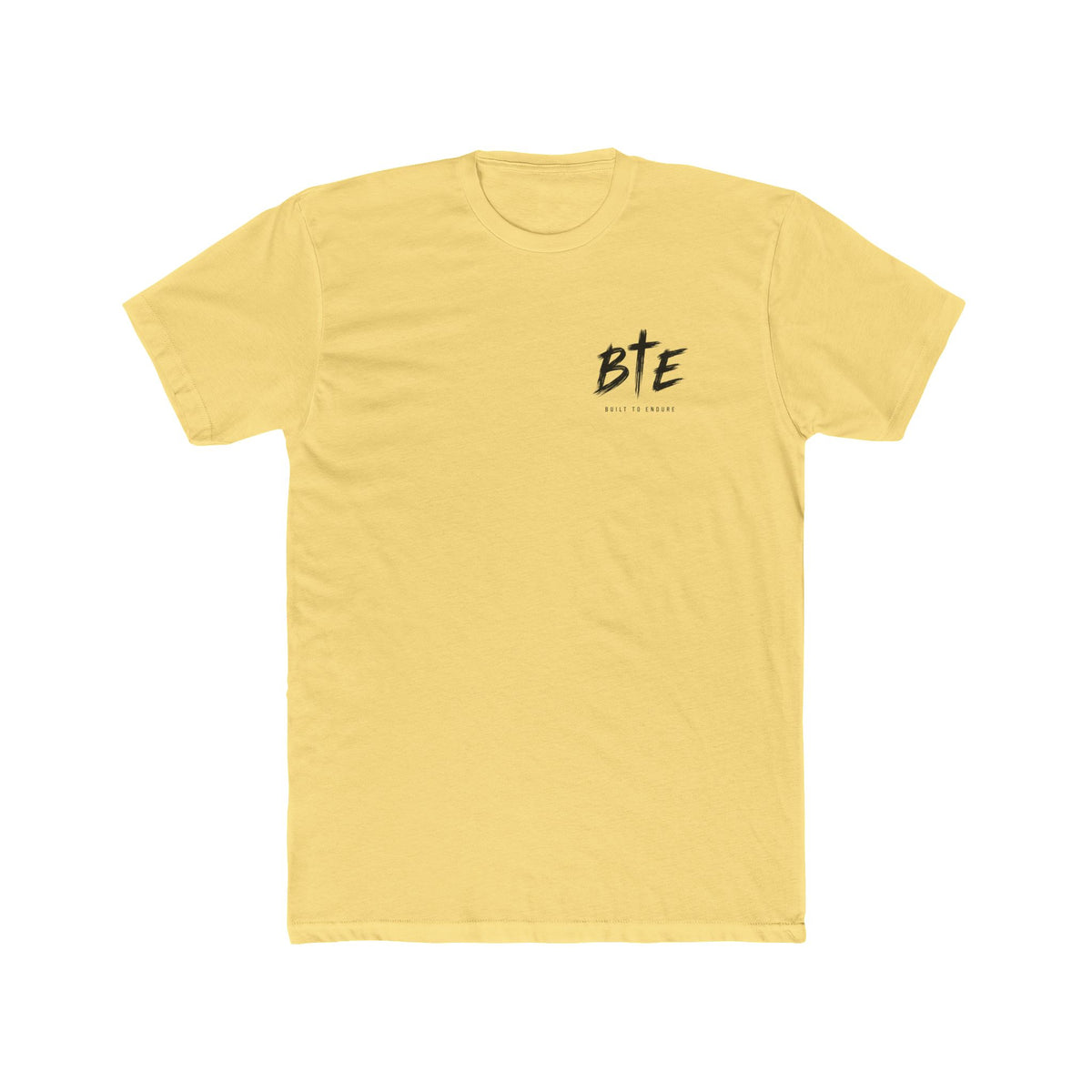 Tee - Signature Collection