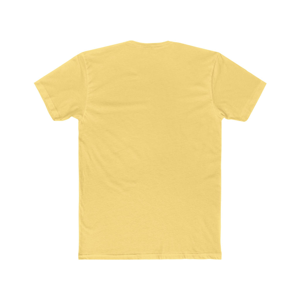 Tee - Signature Collection