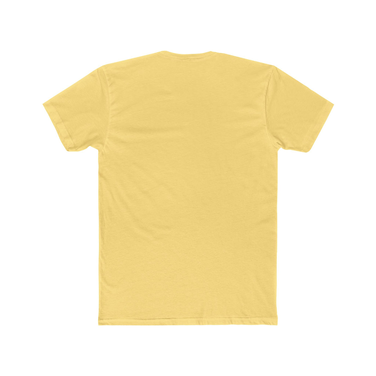 Tee - Signature Collection
