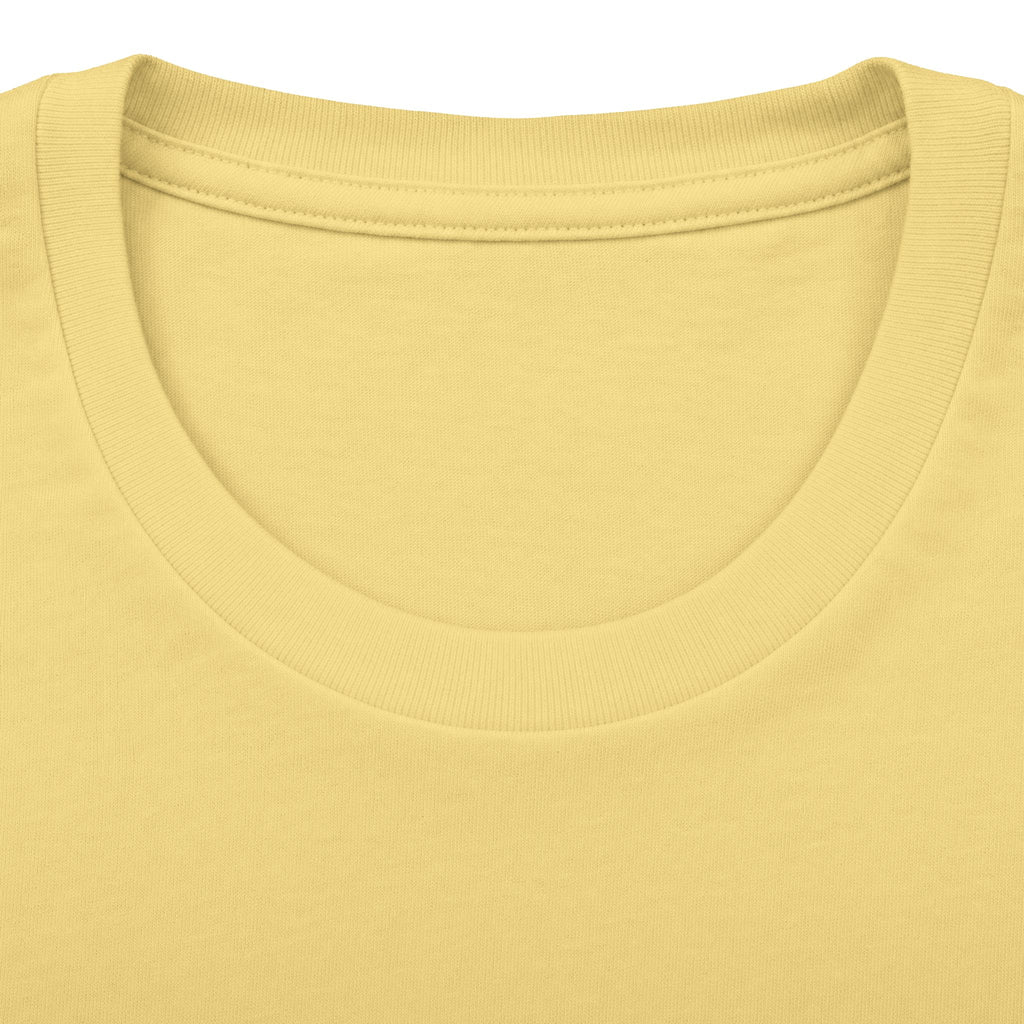 Tee - Signature Collection