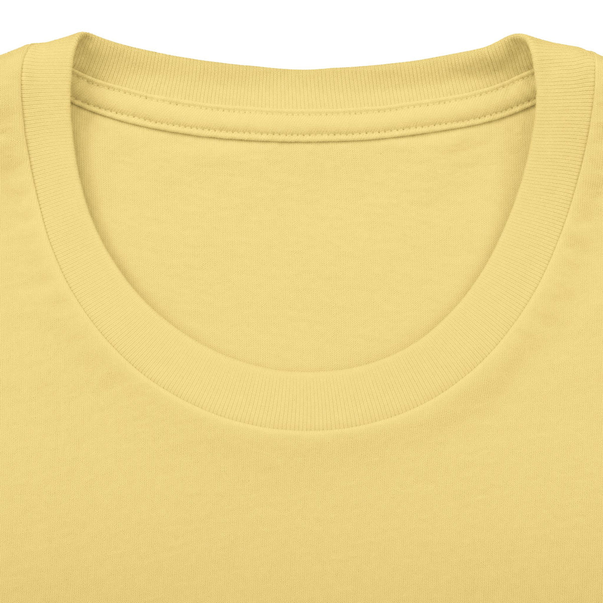 Tee - Signature Collection