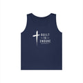 Tank - Perseverance Collection
