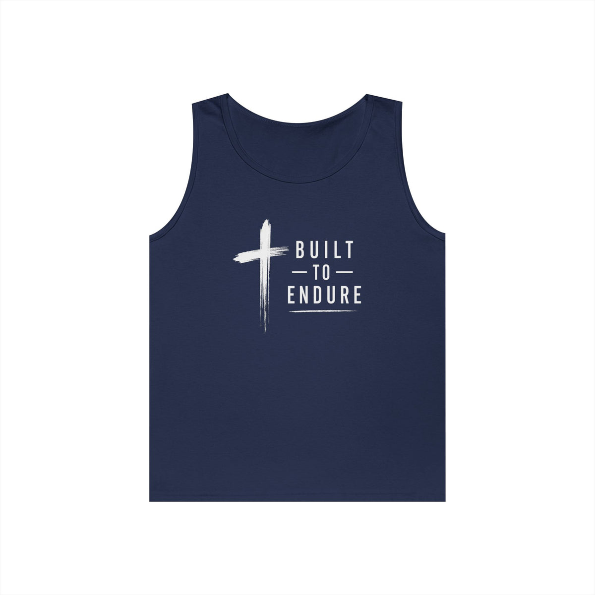 Tank - Perseverance Collection