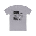Tee - Run the Race Collection