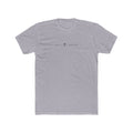 Tee - Endurance Collection