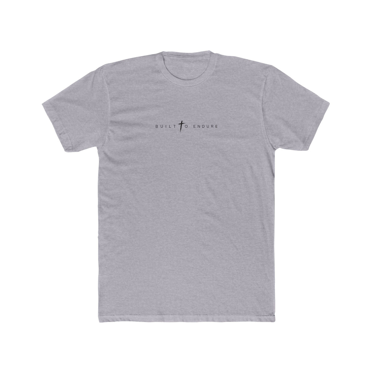 Tee - Endurance Collection