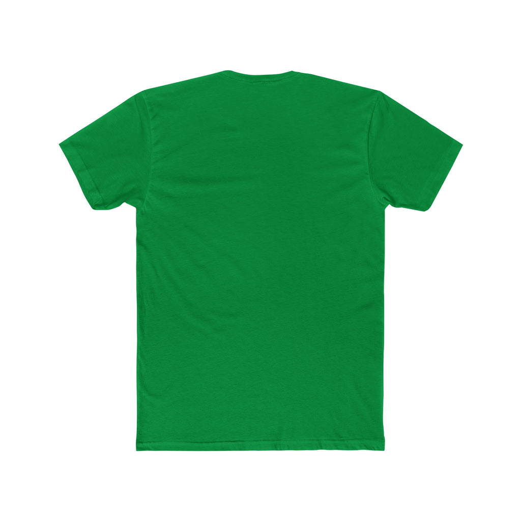 Tee - Signature Collection