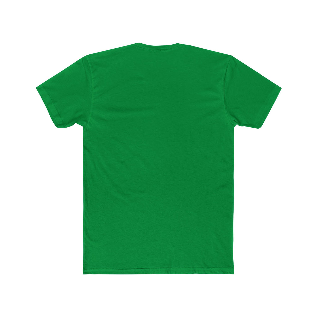Tee - Signature Collection