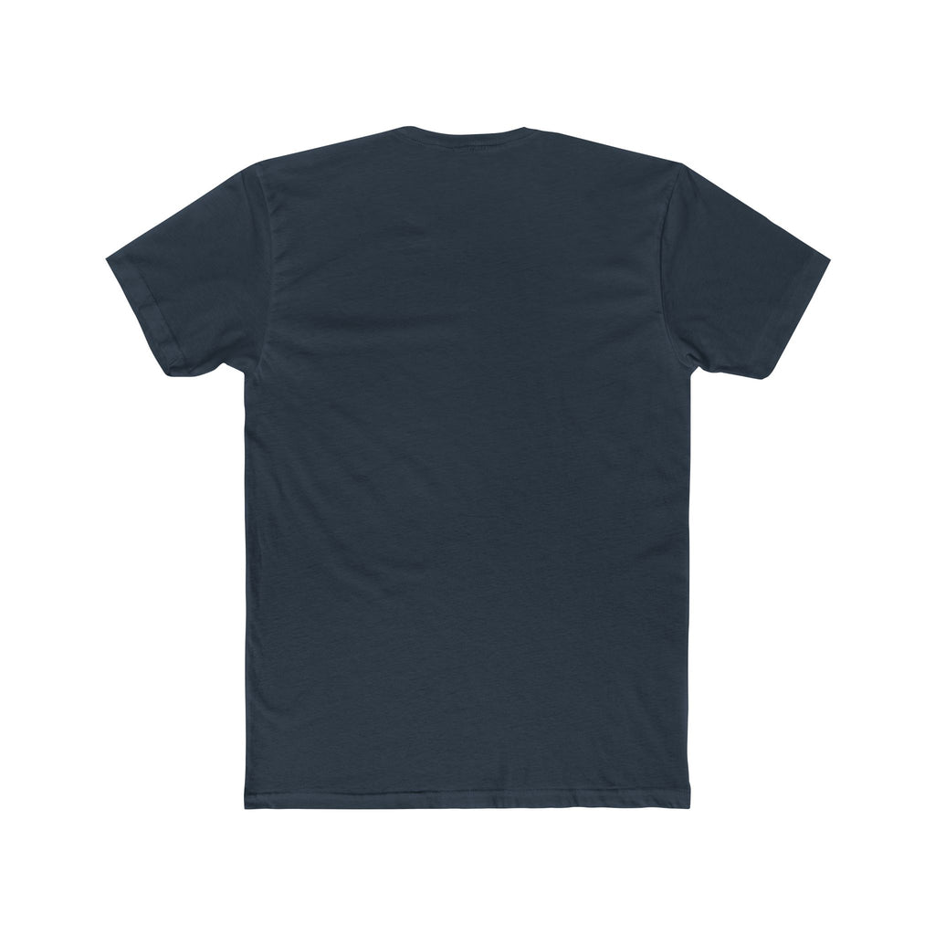 Tee - Signature Collection