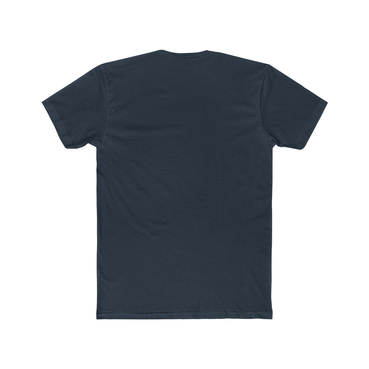 Tee - Signature Collection