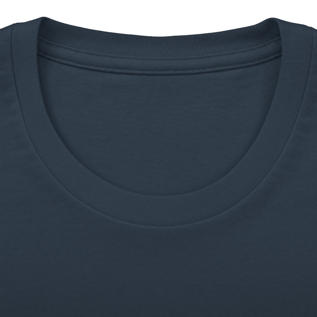 Tee - Signature Collection