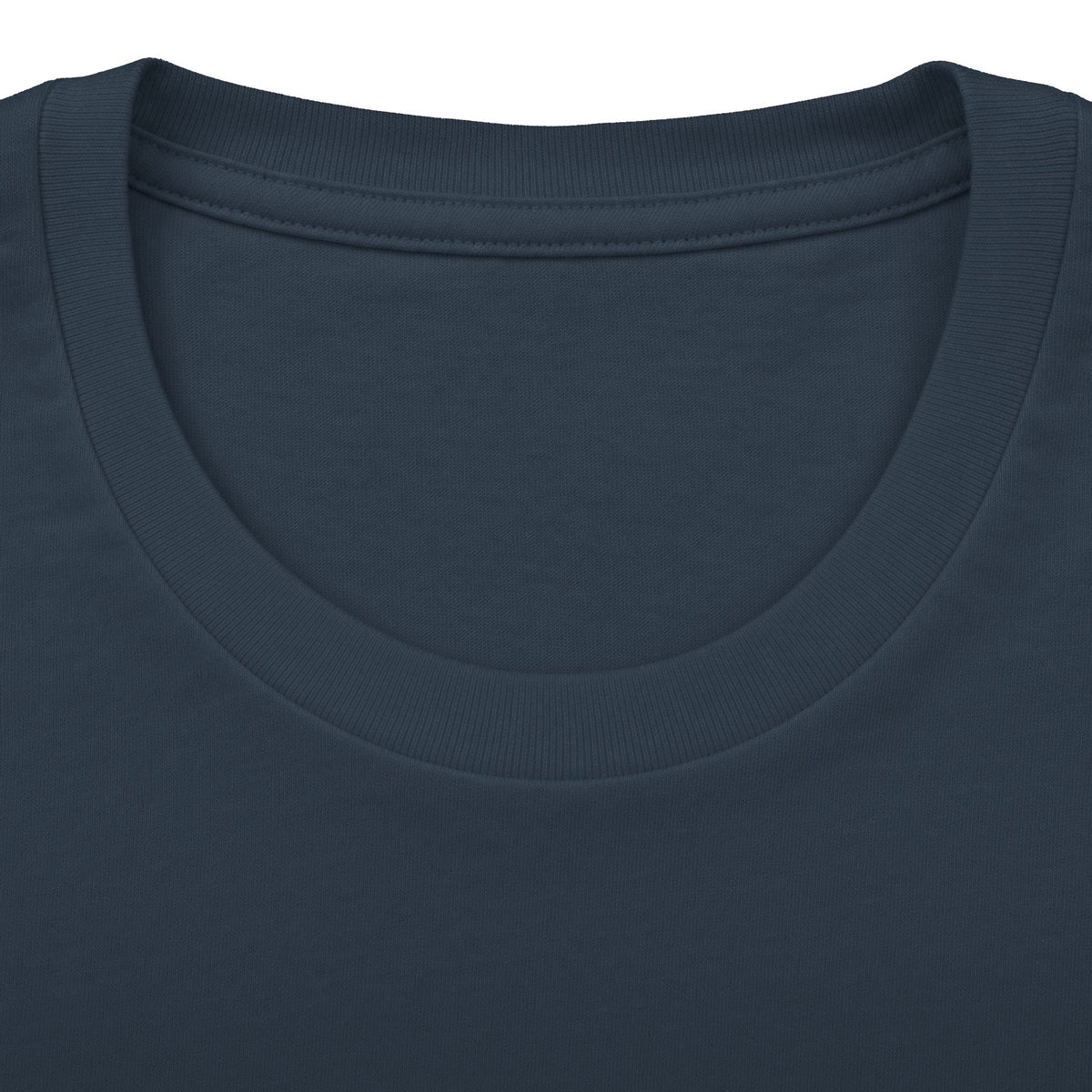 Tee - Signature Collection