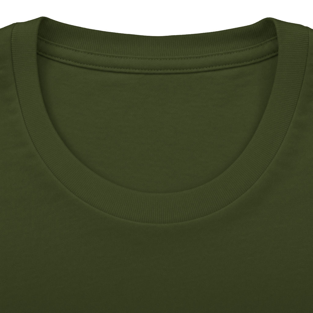 Tee - Signature Collection