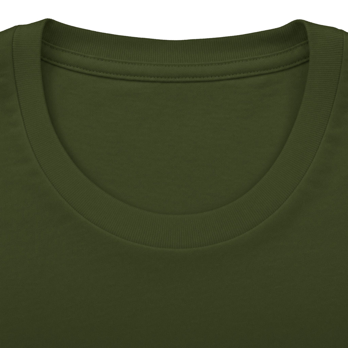 Tee - Signature Collection