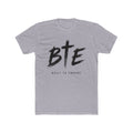 Tee - Signature Collection