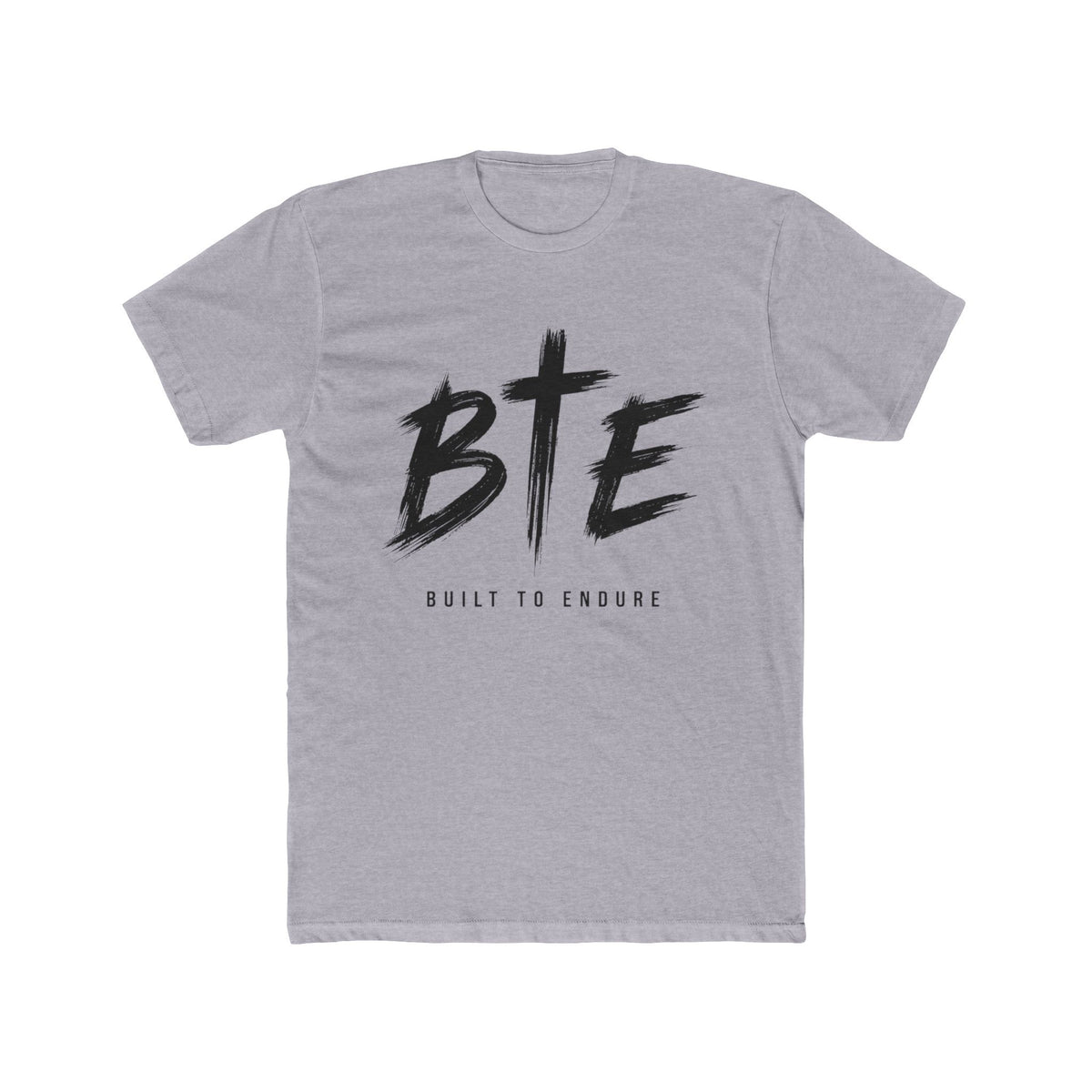 Tee - Signature Collection