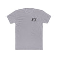 Tee - Signature Collection