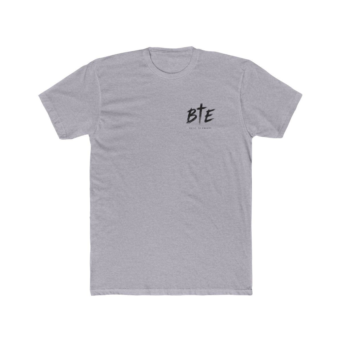 Tee - Signature Collection