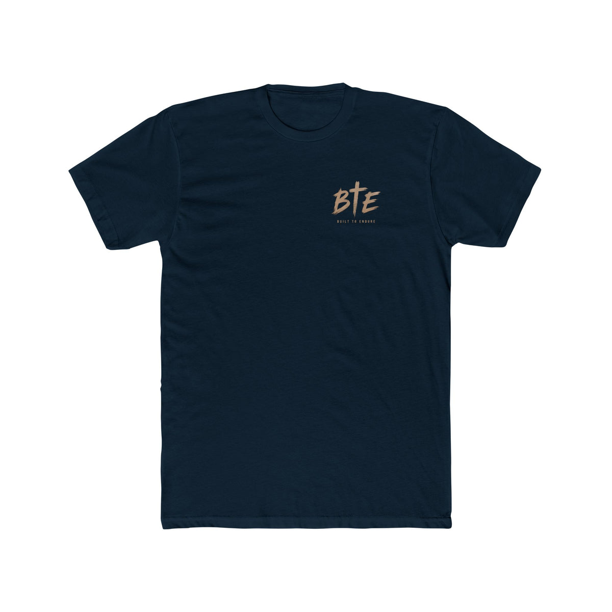 Tee - Signature Collection