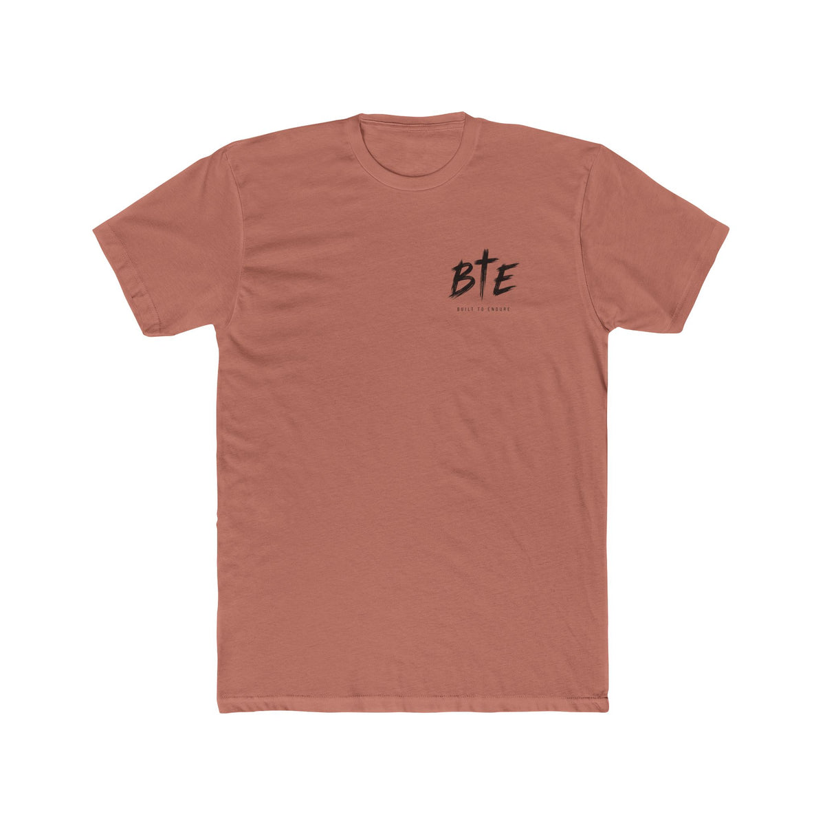 Tee - Signature Collection
