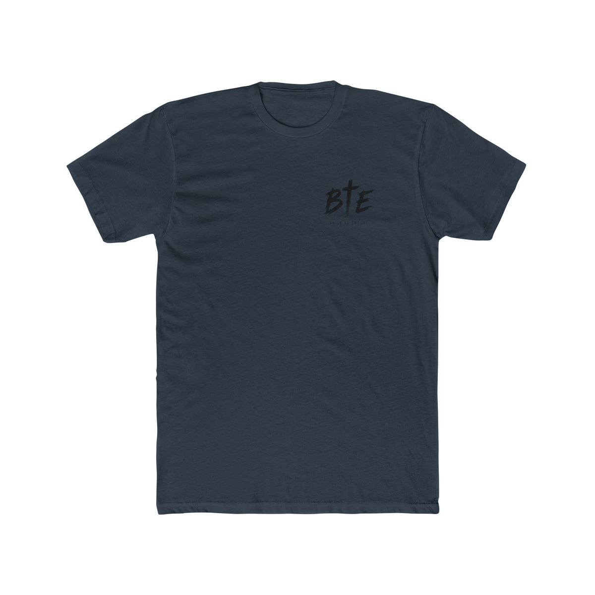 Tee - Signature Collection