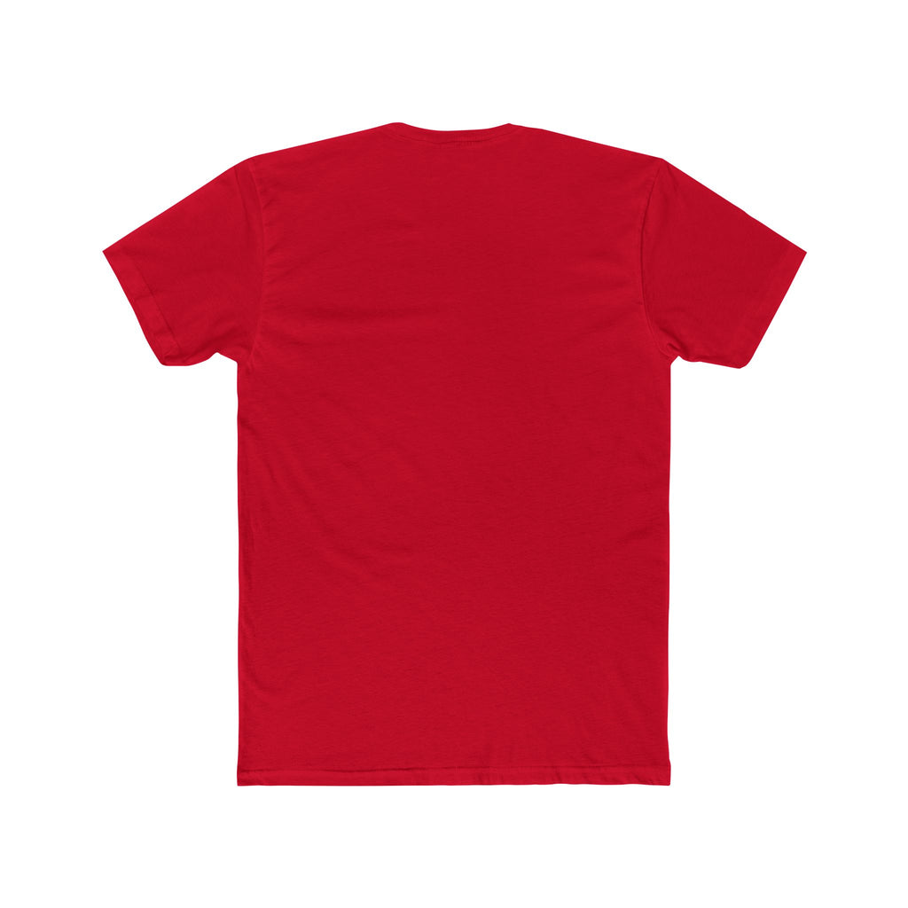 Tee - Signature Collection