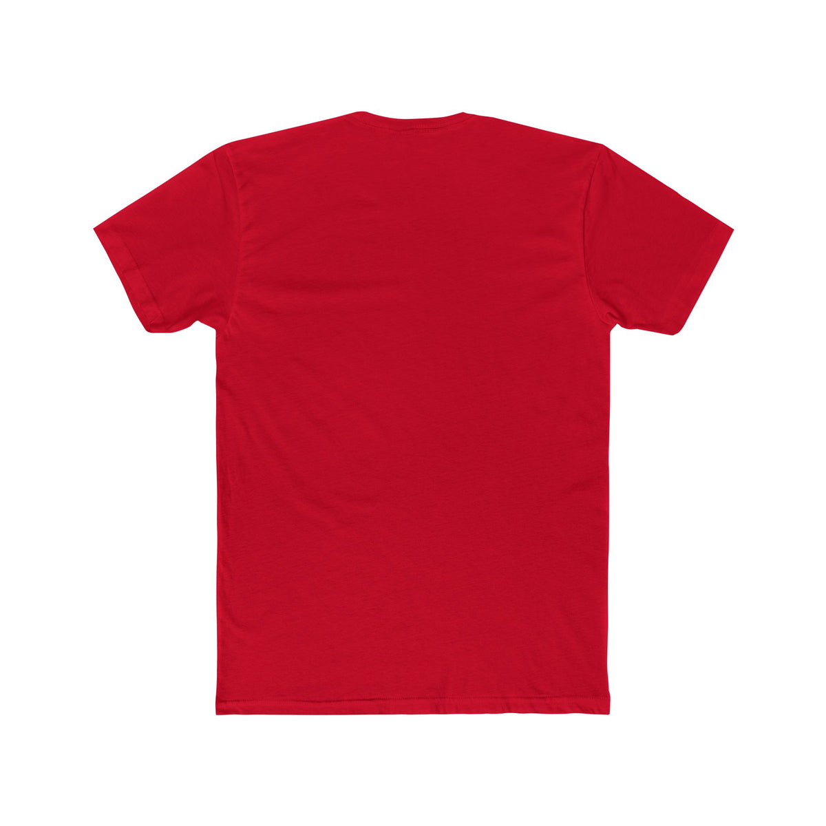 Tee - Signature Collection