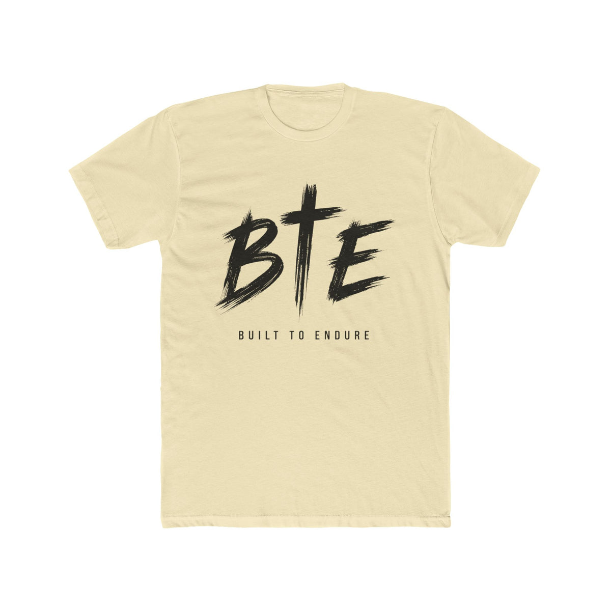 Tee - Signature Collection