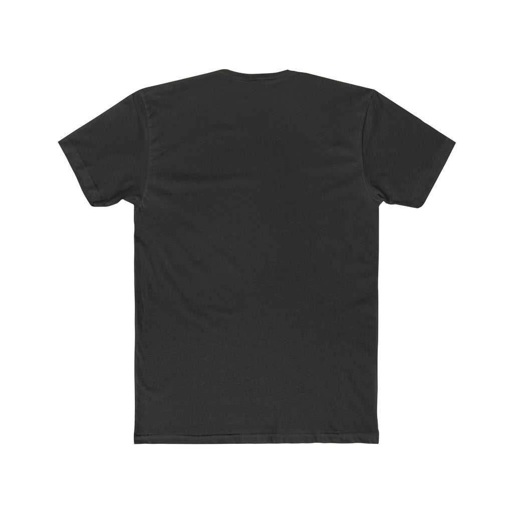 Tee - Signature Collection