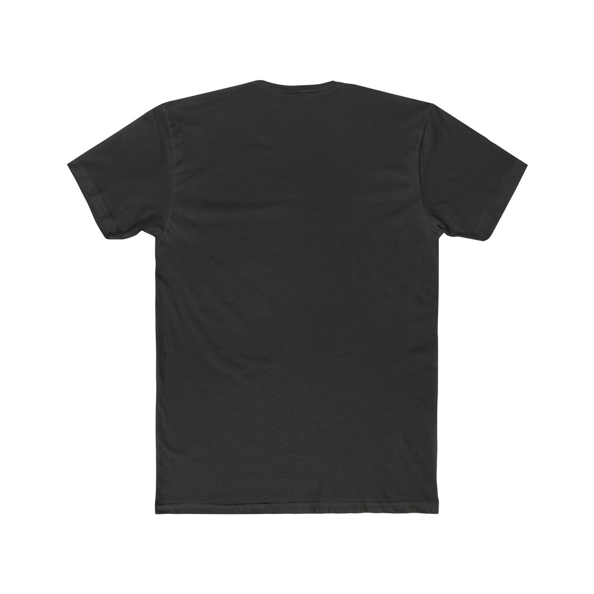 Tee - Signature Collection