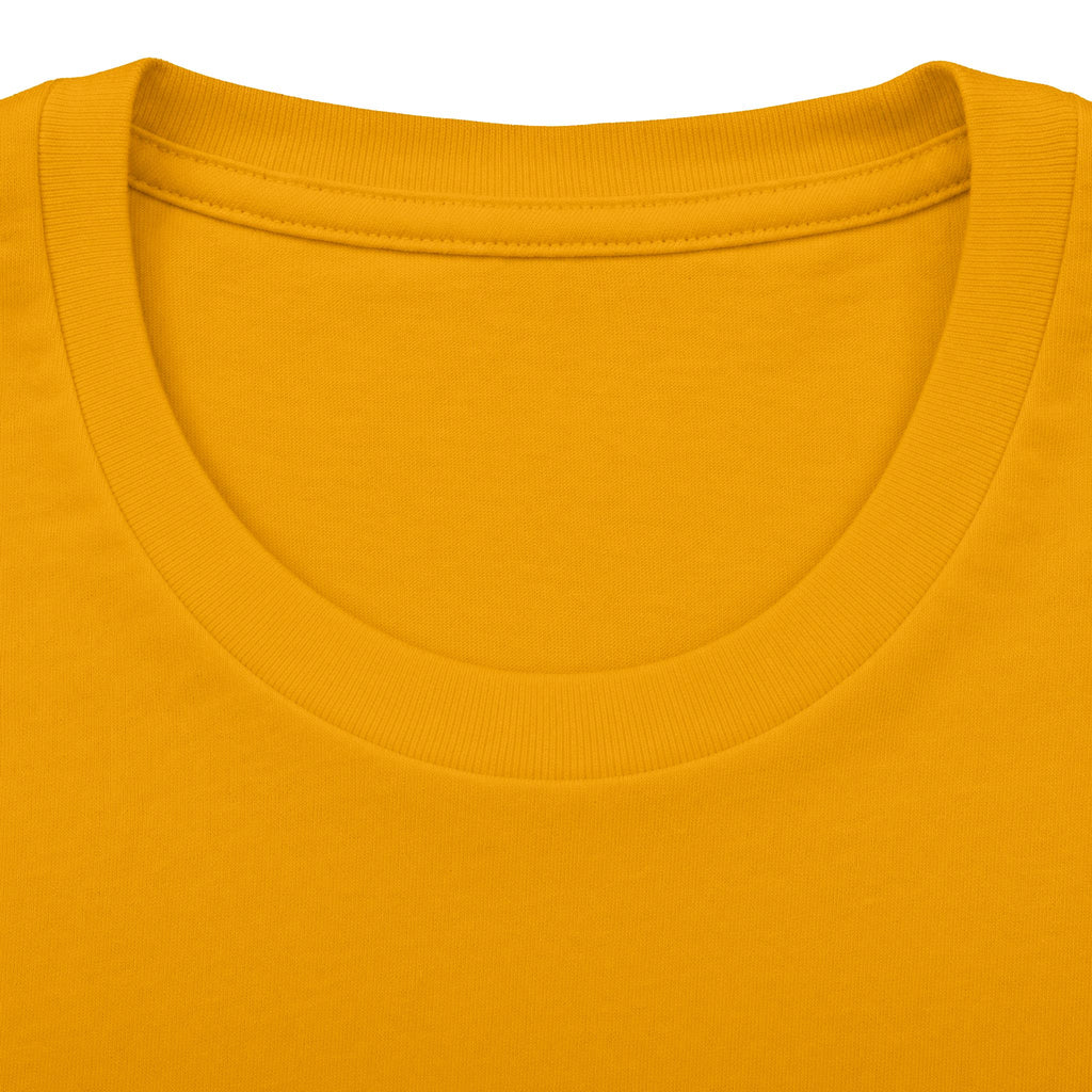 Tee - Signature Collection
