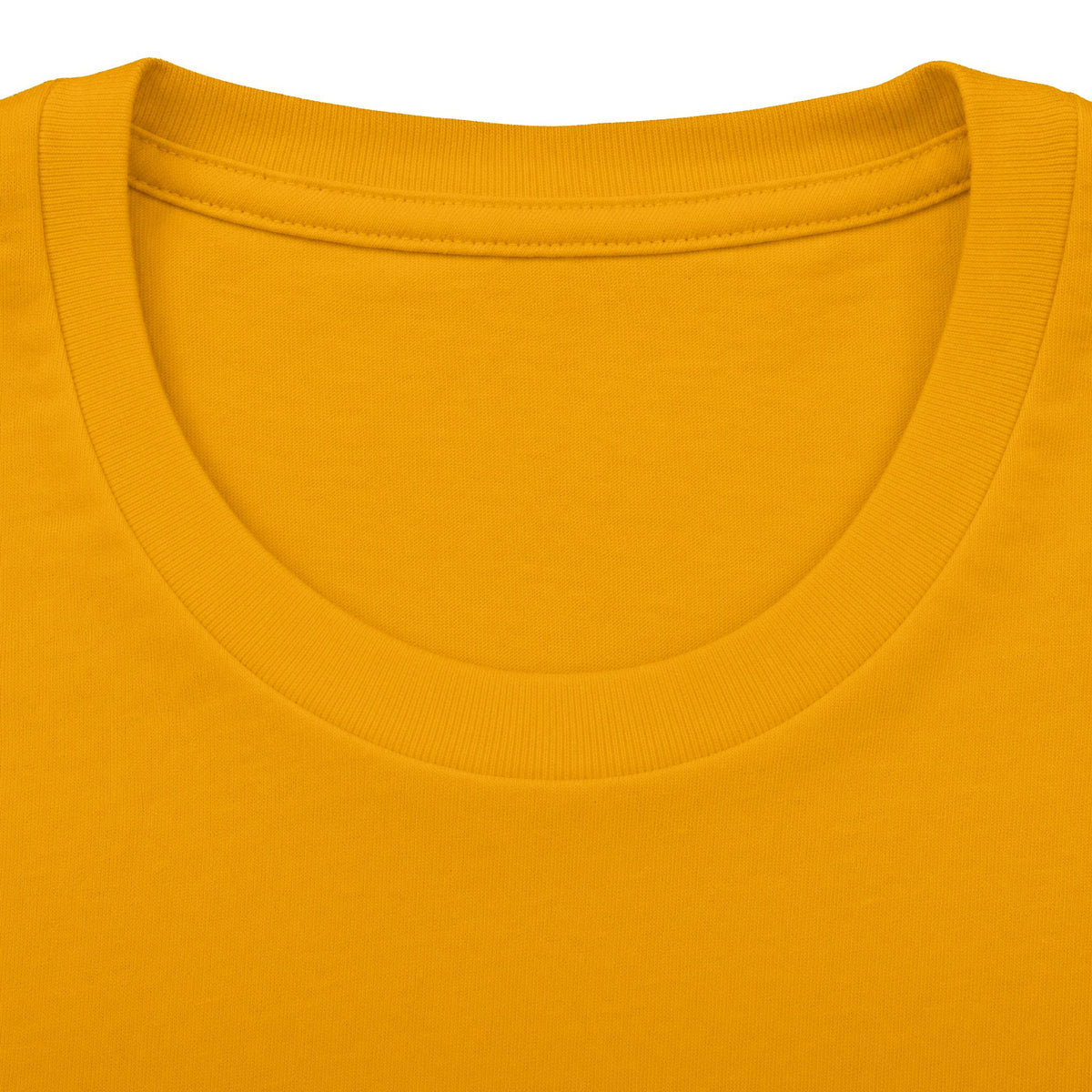 Tee - Signature Collection
