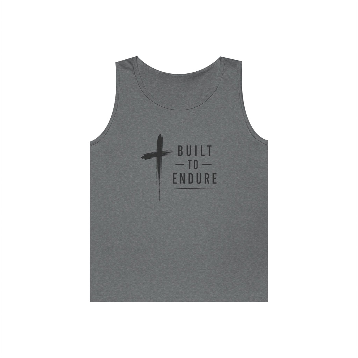 Tank - Perseverance Collection