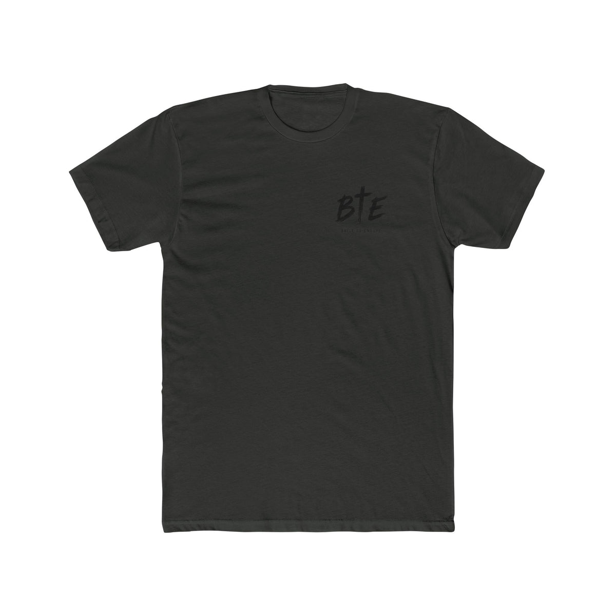 Tee - Signature Collection