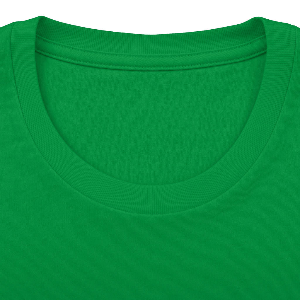 Tee - Signature Collection