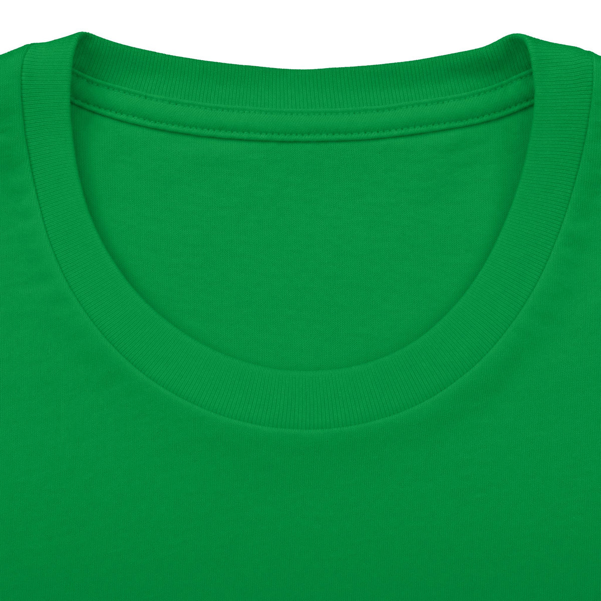Tee - Signature Collection