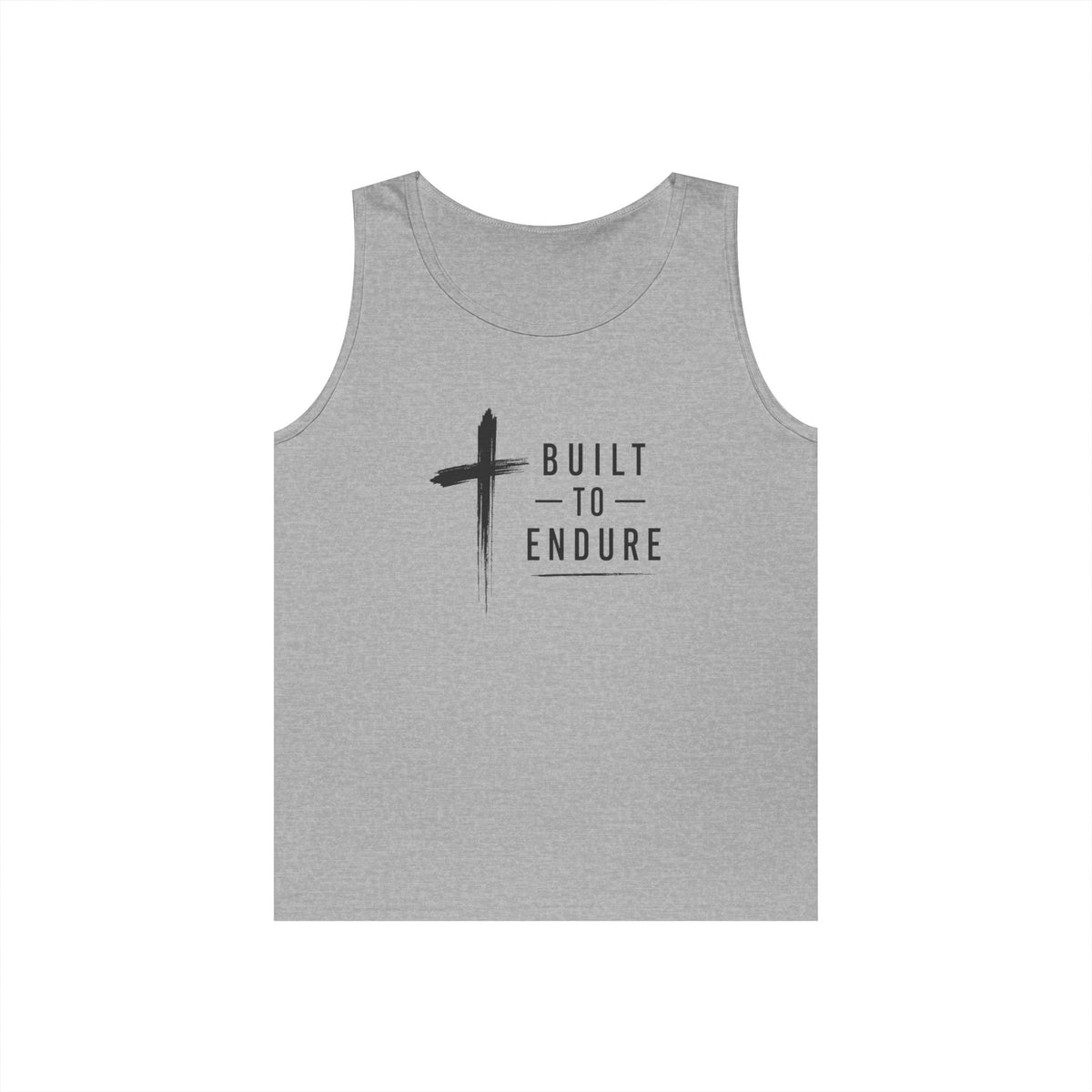Tank - Perseverance Collection