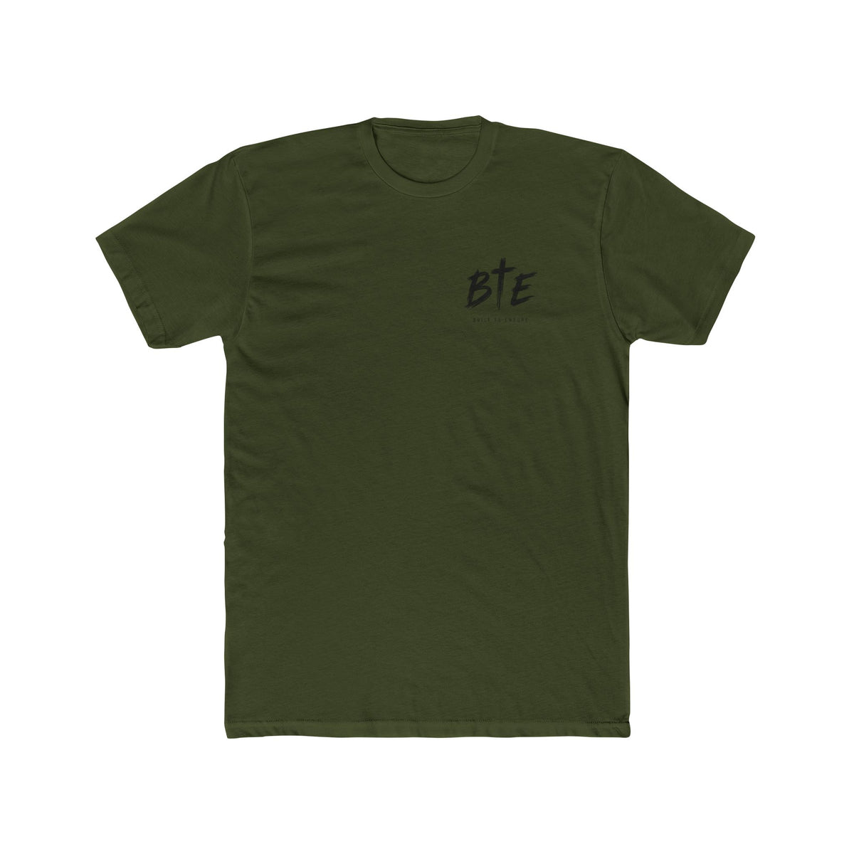 Tee - Signature Collection