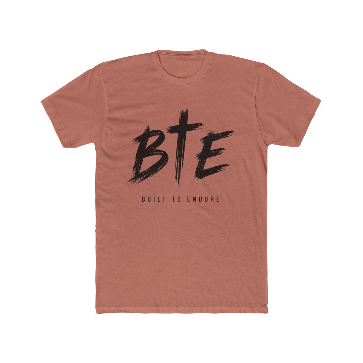 Tee - Signature Collection