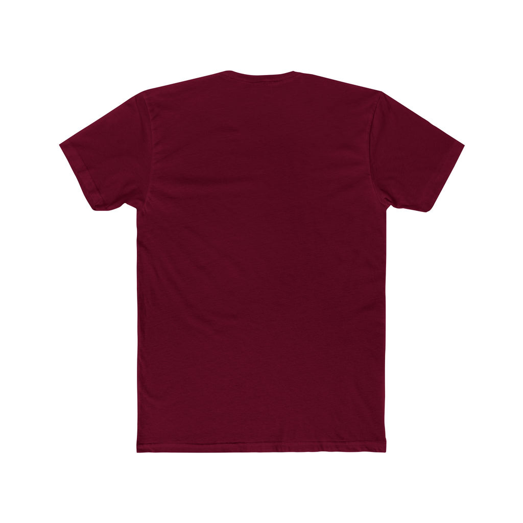Tee - Signature Collection