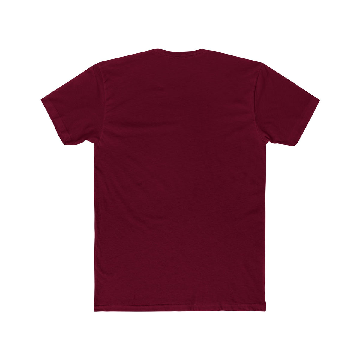 Tee - Signature Collection