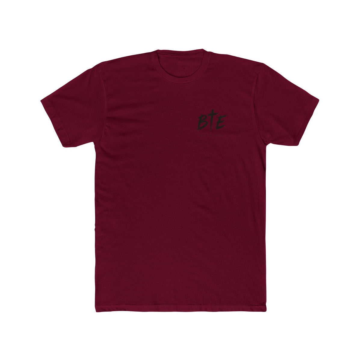 Tee - Signature Collection