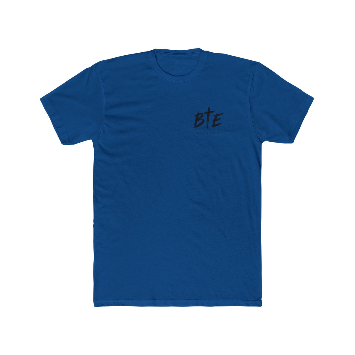 Tee - Signature Collection