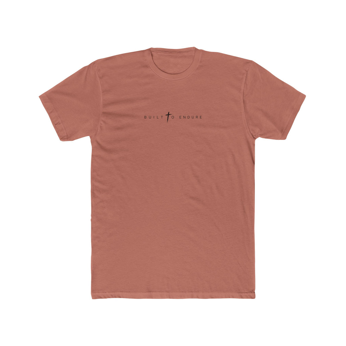 Tee - Endurance Collection