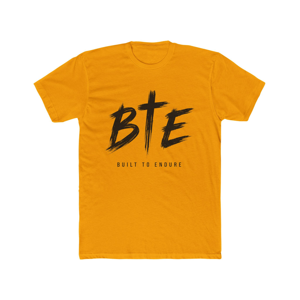 Tee - Signature Collection