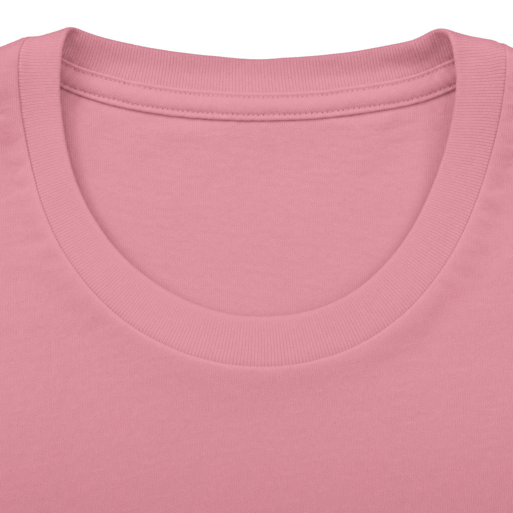 Tee - Signature Collection