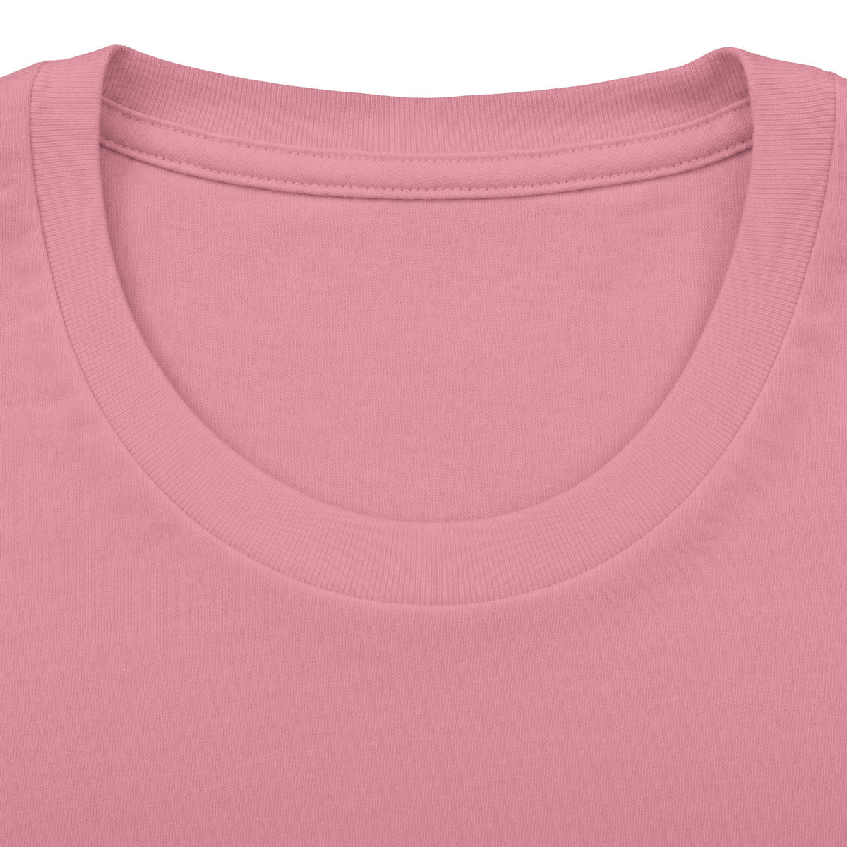 Tee - Signature Collection